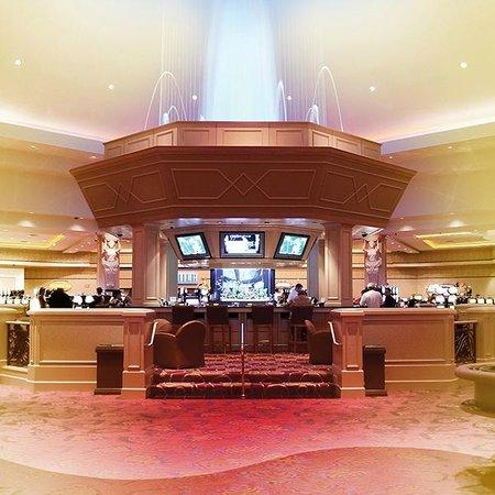 Riverside Casino and Golf Resort